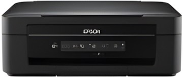 Epson