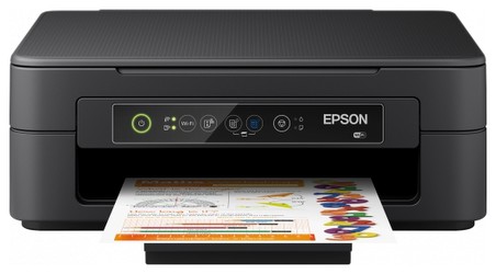 Epson