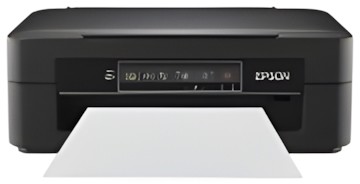 Epson