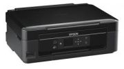 Epson