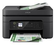 Epson