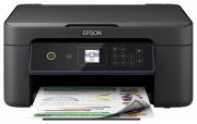 Epson