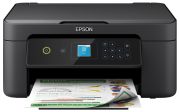 Epson Expression Home XP-3205