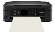 Epson