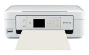 Epson