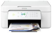 Epson Expression Home XP-4205 Epson Expression Home XP-4205