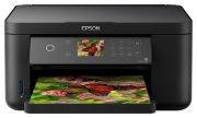 Epson