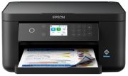 Epson Expression Home XP-5200 Epson Expression Home XP-5200
