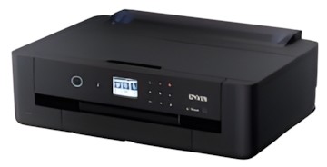 Epson