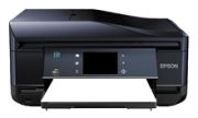 Epson