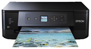 Epson Expression Premium XP-540 Epson Expression Premium XP-540 im Preisvergleich