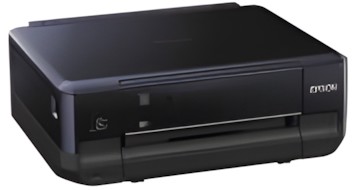 Epson