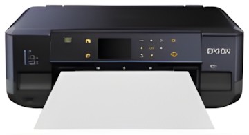 Epson