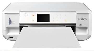 Epson