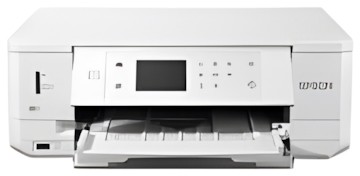 Epson