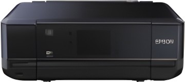 Epson