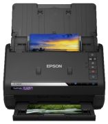 Epson FastFoto FF-680W