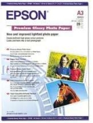 Epson