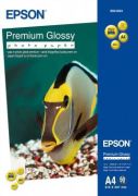Epson