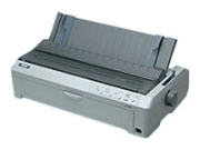 Epson FX-2190