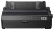 Epson FX-2190IIN
