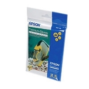 Epson