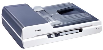 Epson