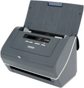 Epson