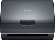 Epson GT-S55N