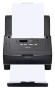 Epson GT-S85N