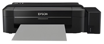 Epson