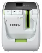 Epson