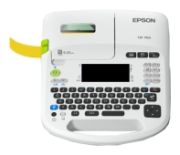 Epson