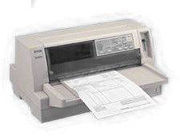 Epson LQ-680