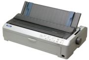 Epson LQ-2090