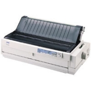 Epson LQ-2180