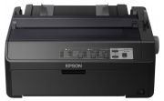 Epson LQ-590II