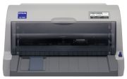 Epson LQ-630