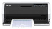 Epson LQ-690IIN