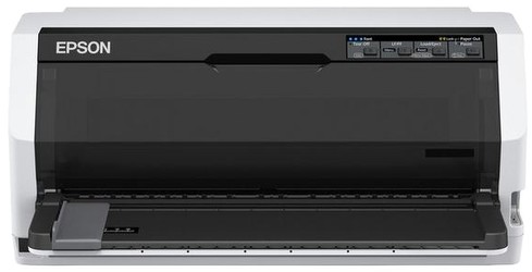 Epson LQ-780