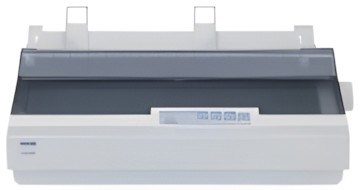 Epson LX-1170+II