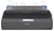 Epson LX-1350