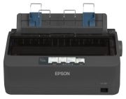 Epson LX-350