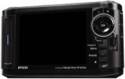 Epson