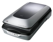 Epson Perfection 4490 Photo
