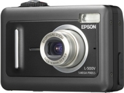Epson