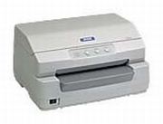 Epson PLQ-20