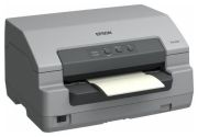 Epson PLQ-22M