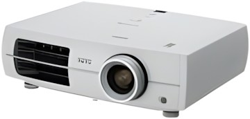 Epson
