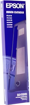 Epson S015086